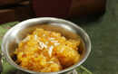 Ande ka Halwa