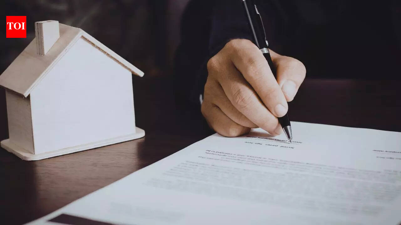 Location vs Budget: How homebuyers can find the right balance