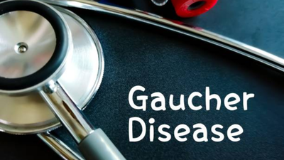  What to know about Gaucher disease