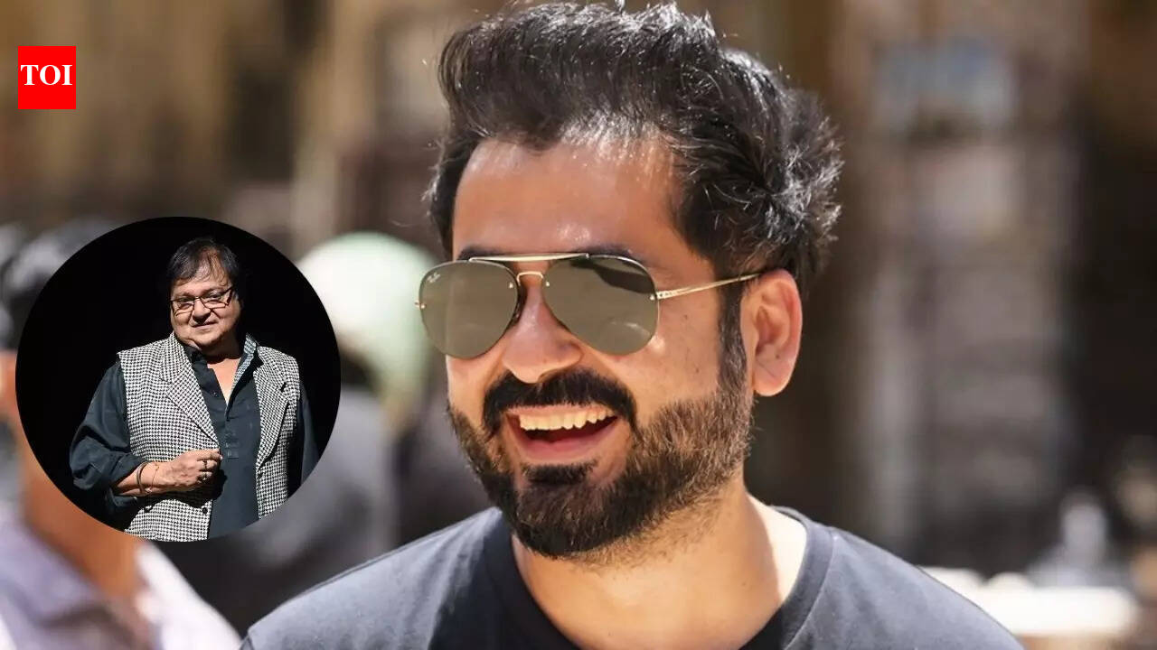 'Aditya Dhar's sensible, sensitive and understandable': Rakesh Bedi heaps praise ahead of 'Dhurandhar: The Revenge' release