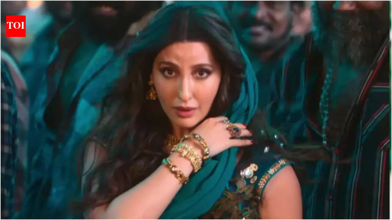 'Sarke Chunar' song controversy: Haryana and Karnataka Women Commissions seek CBFC action against vulgar lyrics and visuals