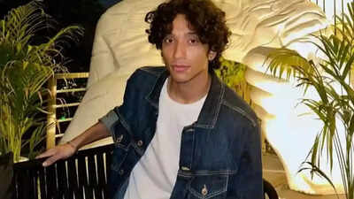  Yogesh Rawat shares a clarification video amid getting trolled over ex-girlfriend Ruru Thakur’s entry in the show