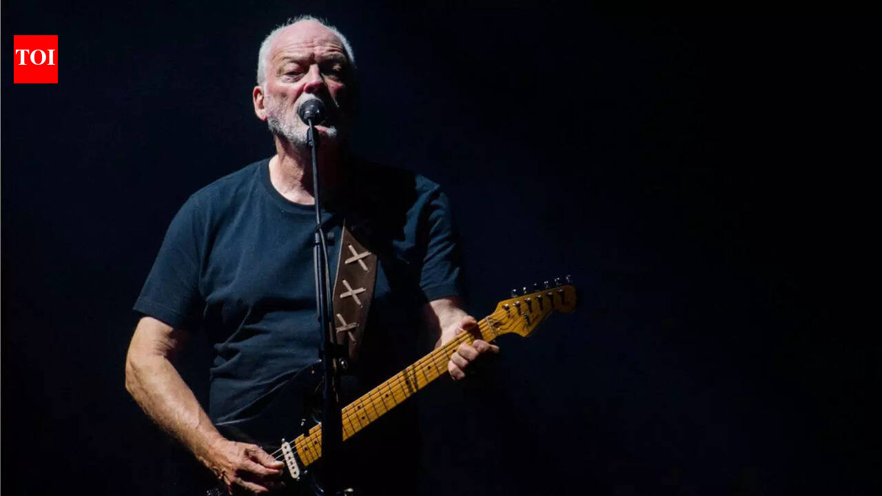 When music struck a multimillion dollar chord