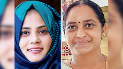  IUML fields two women for the first time in assembly elections