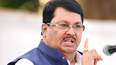 Maharashtra Congress slams government over alleged acid attack on Class 6 girl in Ahilyanagar; accused yet to be arrested