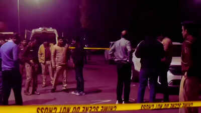 Bengaluru shocker: Man takes 17-year-old fiancé to abandoned house, slits her throat