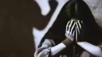 Gurgaon horror: DU student raped at birthday party; accused arrested