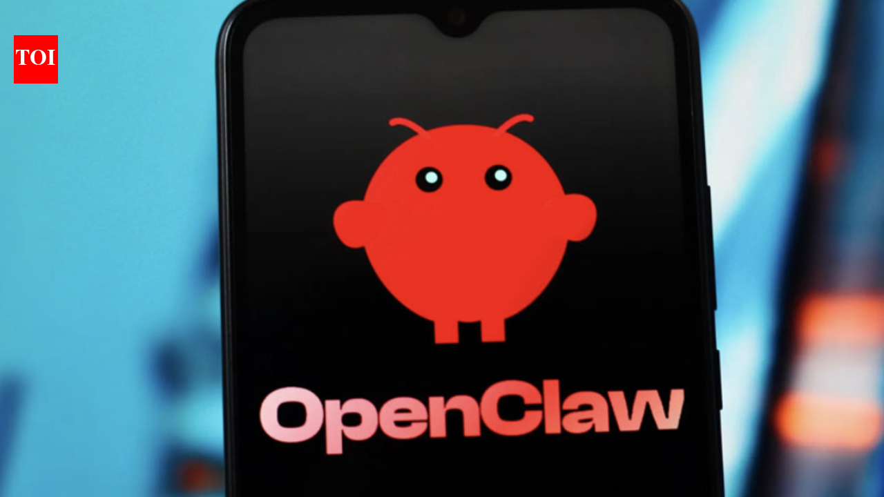 Chinese government is warning about the AI agent that Nvidia CEO Jensen Huang calls 'The New Computer,' and engineers in the country have been lining up to install