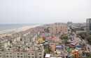 8 elite neighbourhoods in Chennai dominating the luxury property market