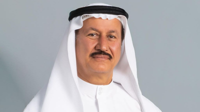  The DAMAC founder donates Dh100 million to UAE’s ‘Edge of Life’ campaign for child hunger relief