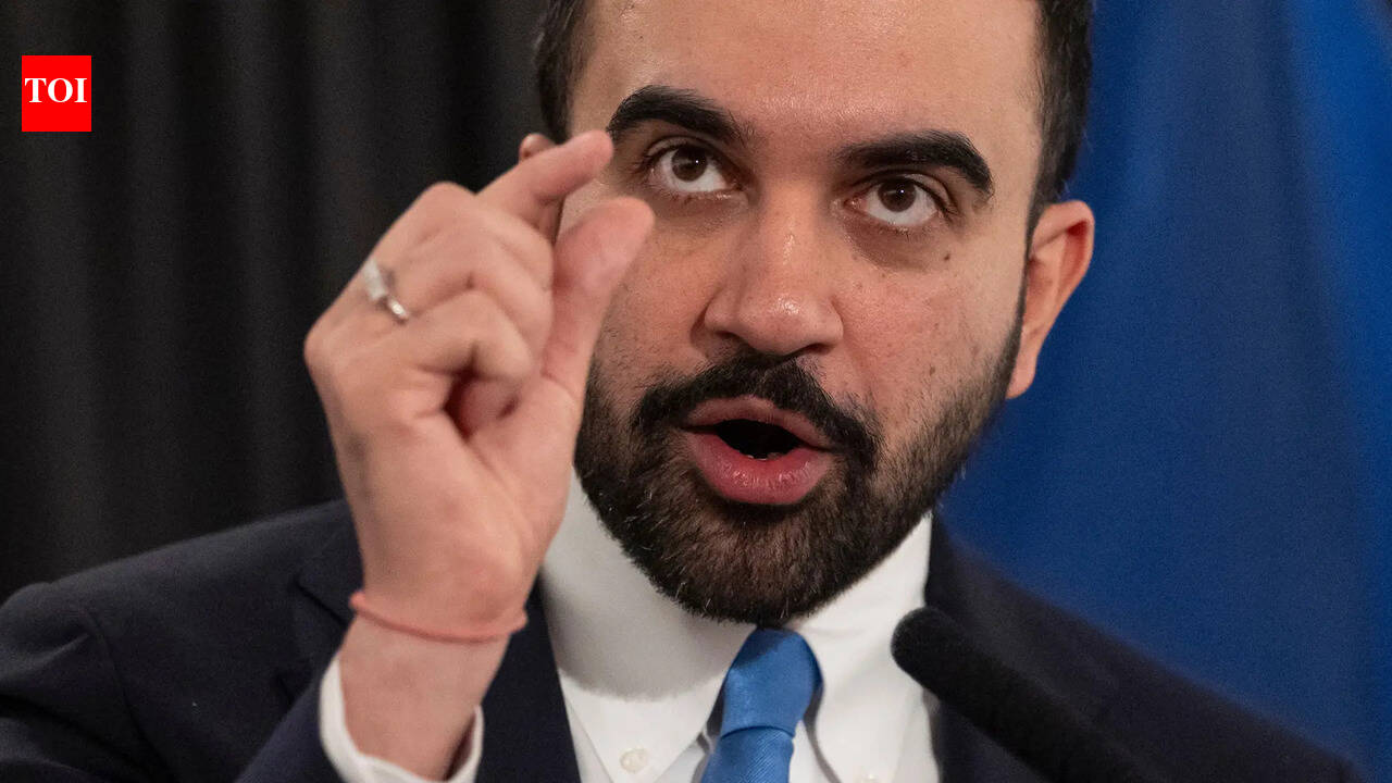 ‘$36,000 a year?’ Is Mamdani forcing NYC parents to pay sky-high private preschool fees?