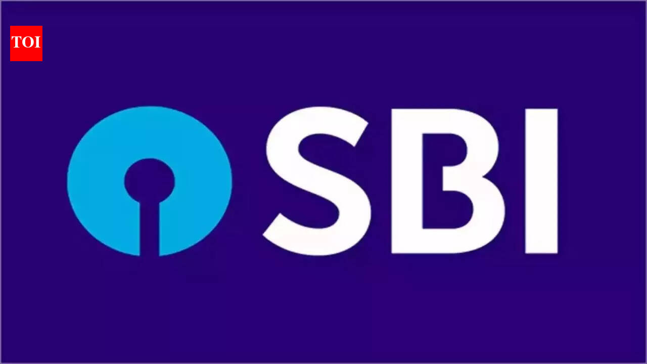 SBI warns customers: Scammers are sending fake 'bank letters' with these app links