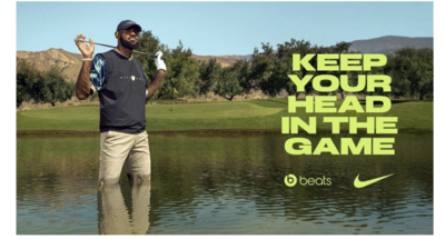  Price, features and more