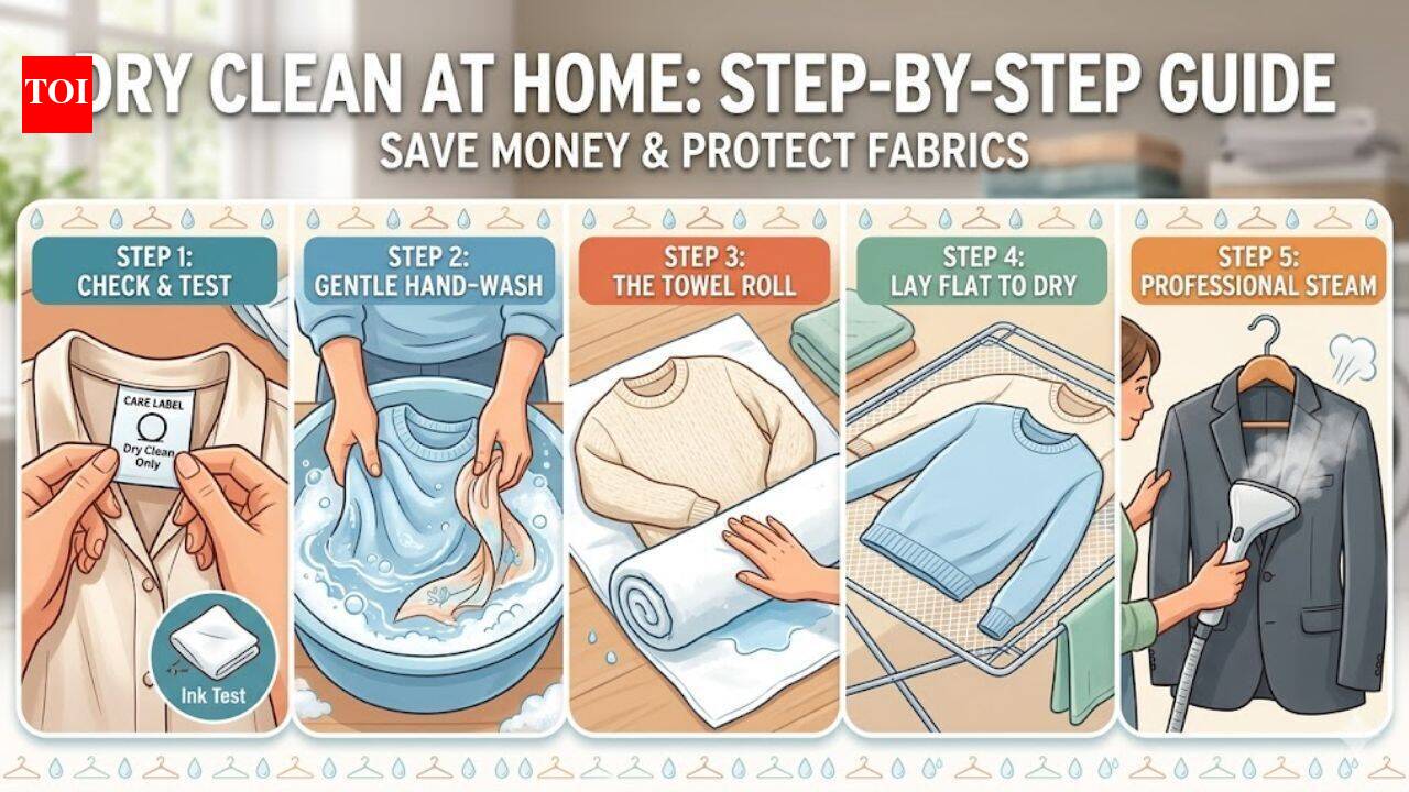 how to clean a bridesmaid dress at home How to Care for Your Bridesmaid Dress