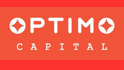 Optimo secures Rs 100 crore from PNB & enters a co-lending partnership with Godrej Finance