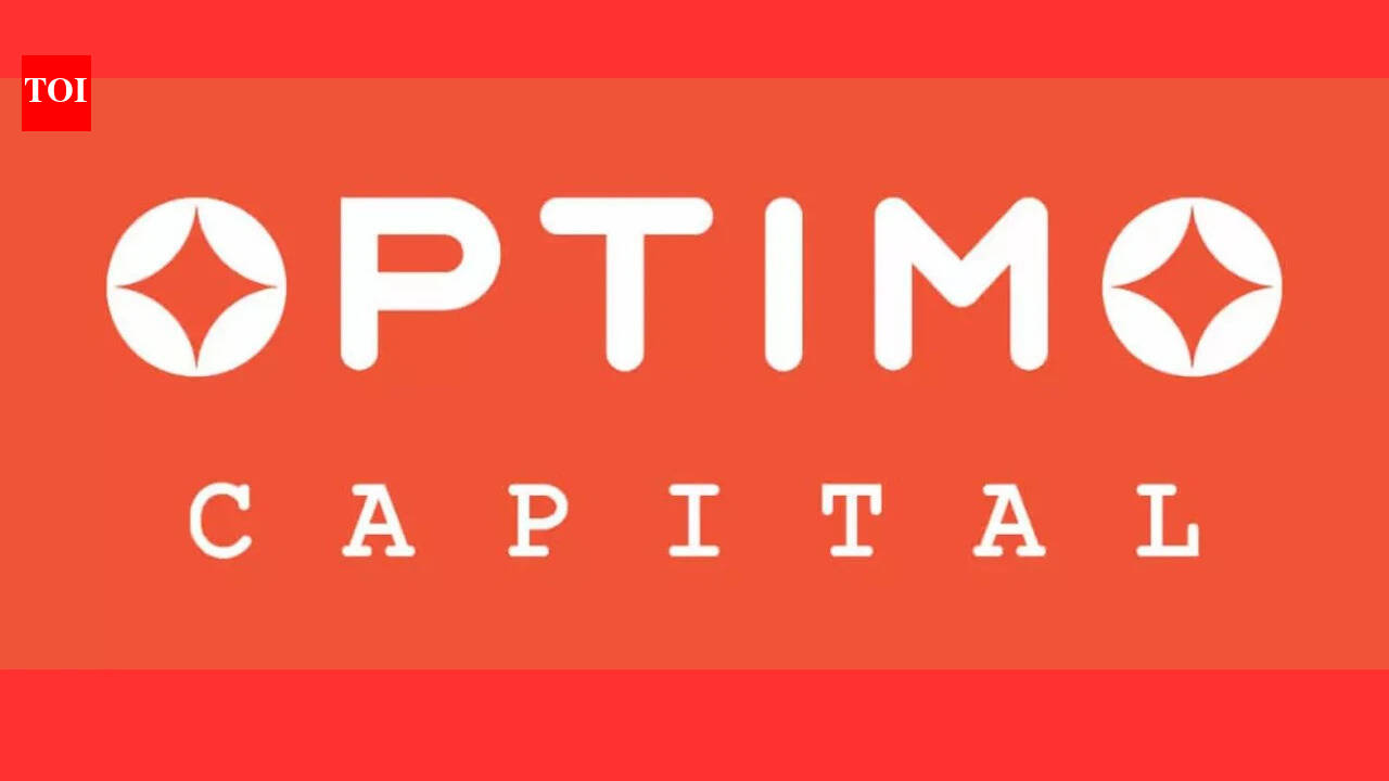 Optimo secures Rs 100 crore from PNB & enters a co-lending partnership with Godrej Finance