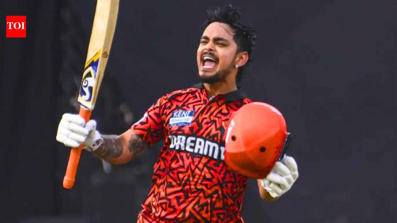 IPL Build-up Live: Cummins to miss SRH matches, new captain confirmed