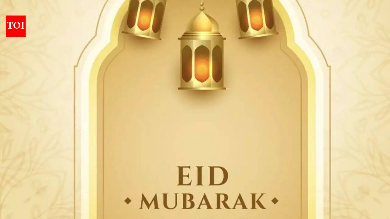 Eid Ul Fitr 2026 Date: Moon sighting timing in India, UAE and Saudi Arabia?