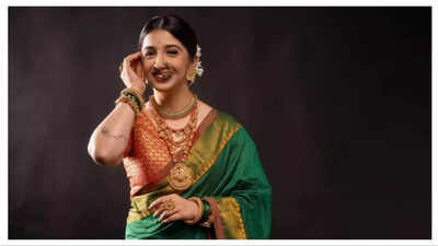  Gudi Padwa is about fresh beginnings and staying grounded