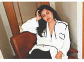 Want to bring out women&rsquo;s voices: Monal Gajjar