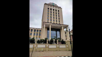 BMC faces revenue gap as units on Idco plots fail to pay up