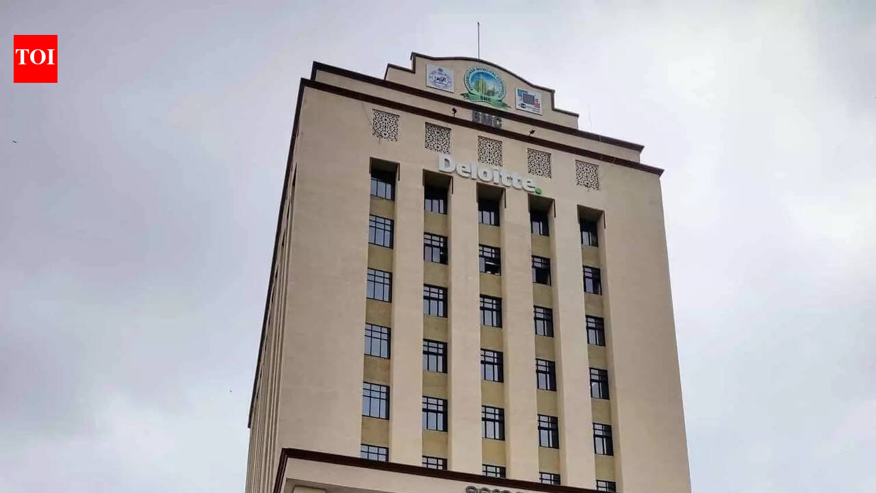 BMC faces revenue gap as units on Idco plots fail to pay up