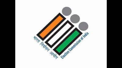 Odisha govt warns people against fake website on CEO