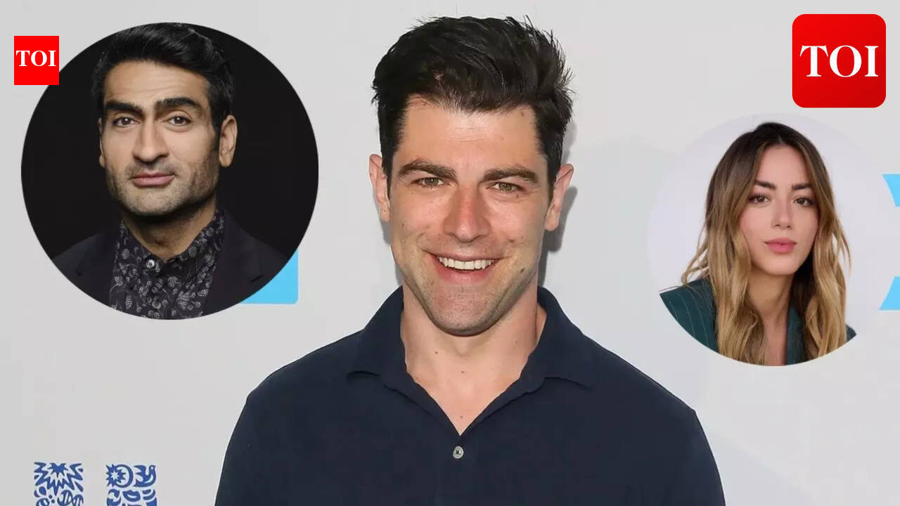 ‘The White Lotus Season 4’ cast reveal: Max Greenfield, Kumail Nanjiani, and more join the anthology: All we know