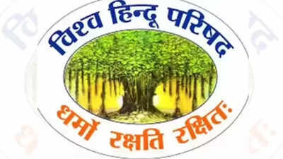 VHP hits back at NBCC, says RSS link to Nagaland church row ‘misplaced’