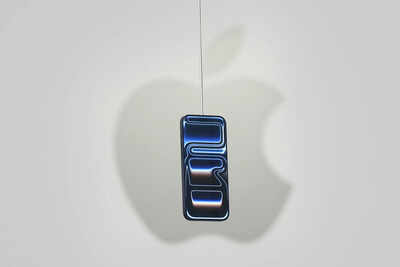 Apple releases first Background Security Improvement update for iPhones, iPads, and Macs