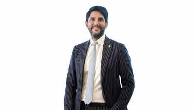  Exploring the design philosophy behind TARC Ishva