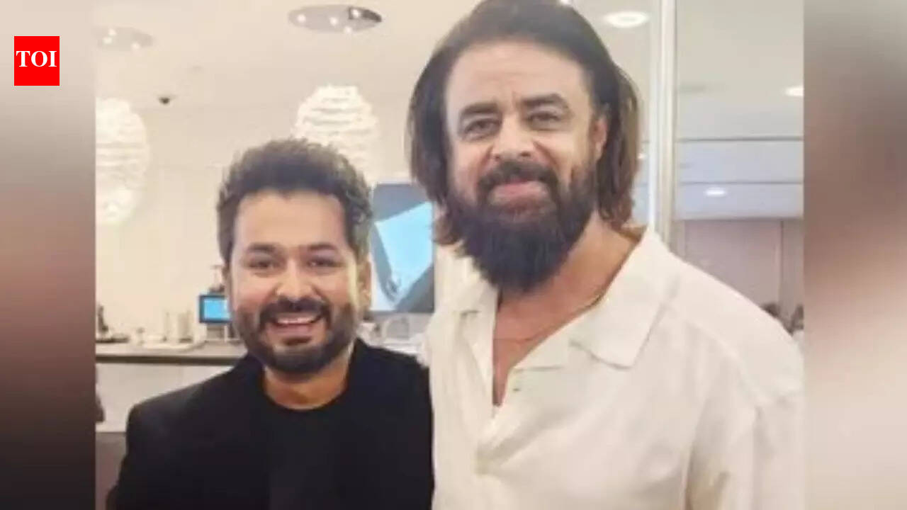 'Dhurandhar 2 will be the ghatak period': Rehman Dakait gang member, actor Vikramm Bhambri hails Aditya Dhar's vision