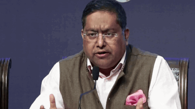 2.6 lakh passengers returned to India from West Asia since Feb 28: MEA