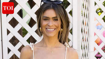 Taylor Frankie Paul details how she escaped ‘toxic’ Utah bubble during ‘Bachelorette’ filming