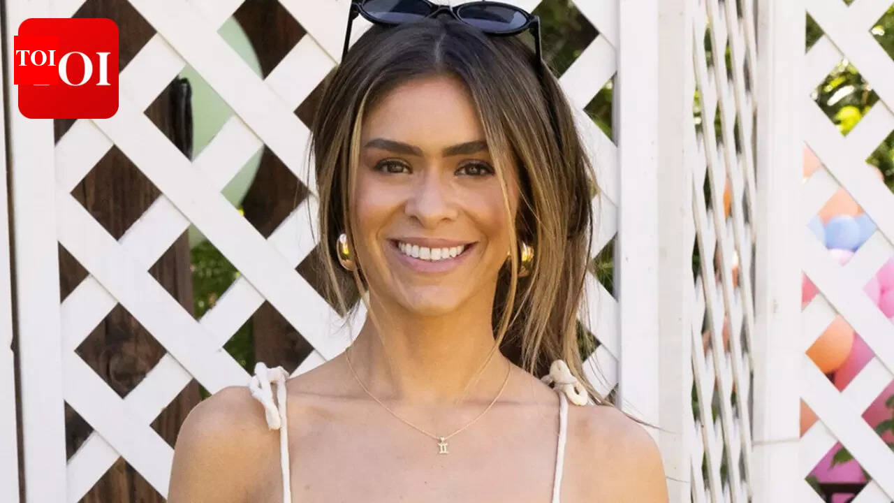 Taylor Frankie Paul details how she escaped ‘toxic’ Utah bubble during ‘Bachelorette’ filming