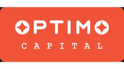 Optimo Secures Rs 100 Cr from PNB & enters a Co-lending partnership with Godrej Finance