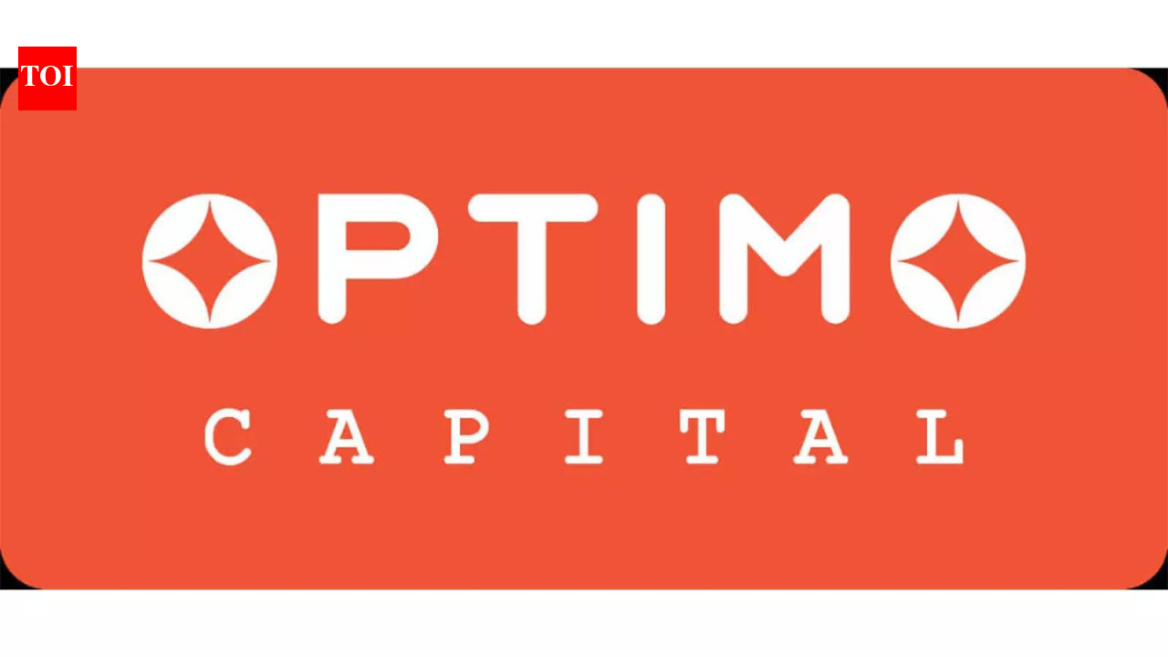 Optimo Secures Rs 100 Cr from PNB &amp; enters a Co-lending partnership with Godrej Finance