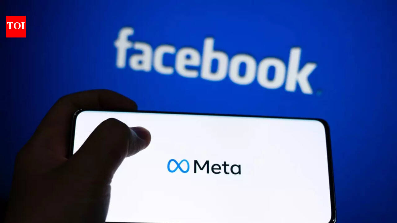 Meta in Delhi HC: Facebook Marketplace is not Amazon or Flipkart, no IT ministry rules violated