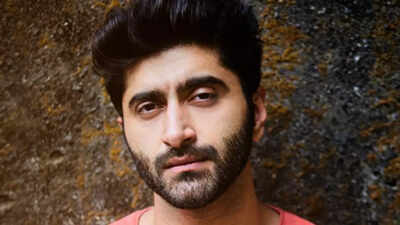 Suhail Nayyar joins Nitesh Tiwari’s 'Ramayana' cast; 'Udta Punjab' actor to play Sugriva - Reports