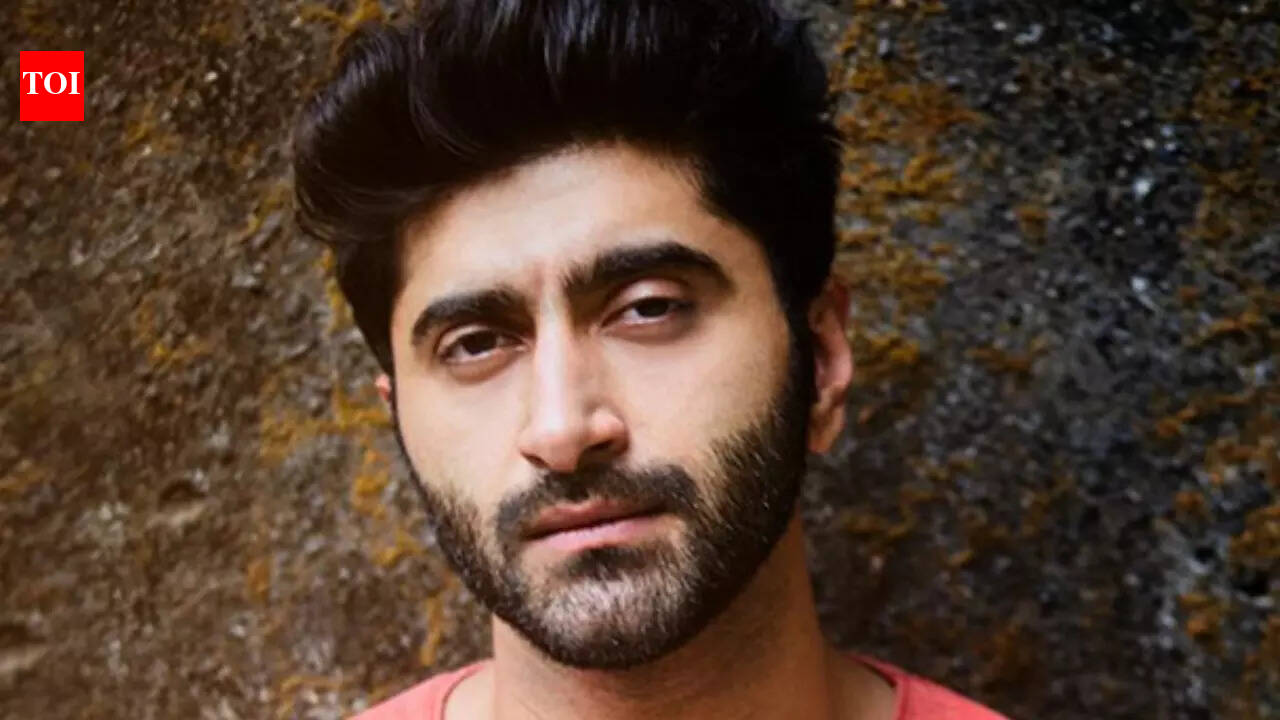 Suhail Nayyar joins Nitesh Tiwari’s 'Ramayana' cast; 'Udta Punjab' actor to play Sugriva - Reports