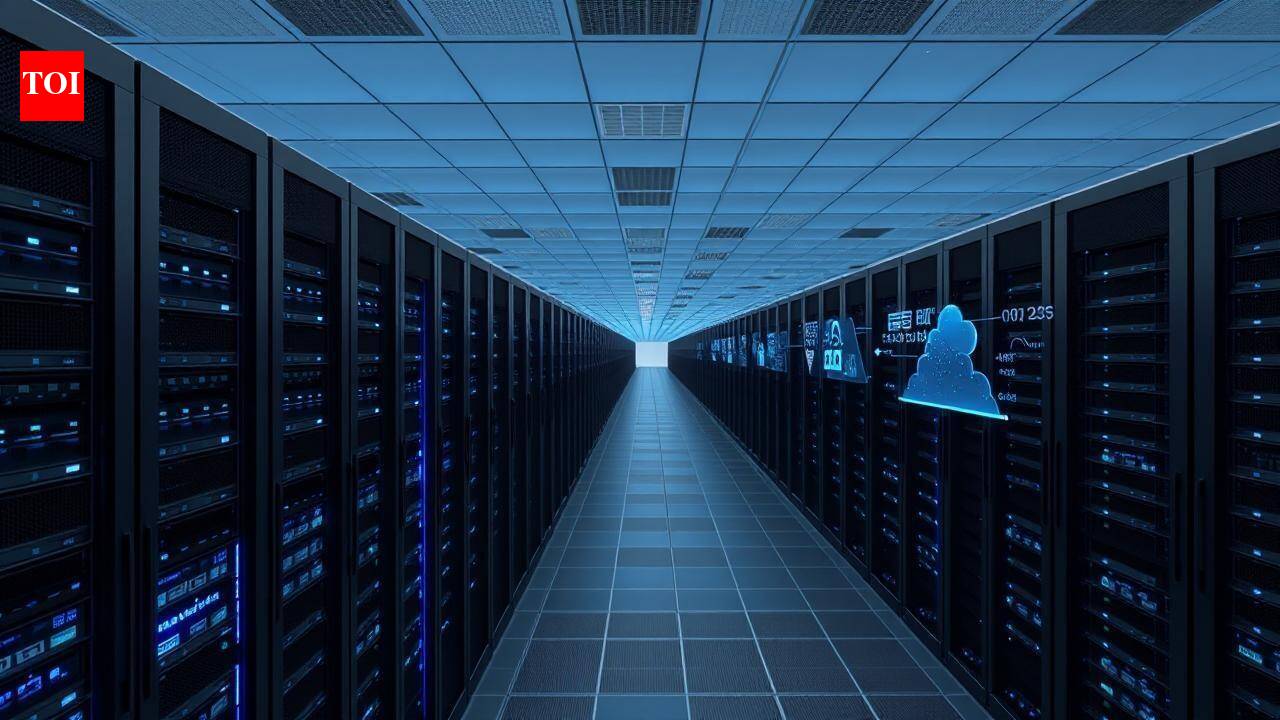 After exiting China completely 16 years back, Google may be again looking at China