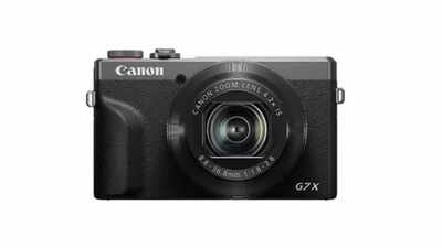 Canon's most popular compact camera is getting a collector's makeover for its 30th anniversary