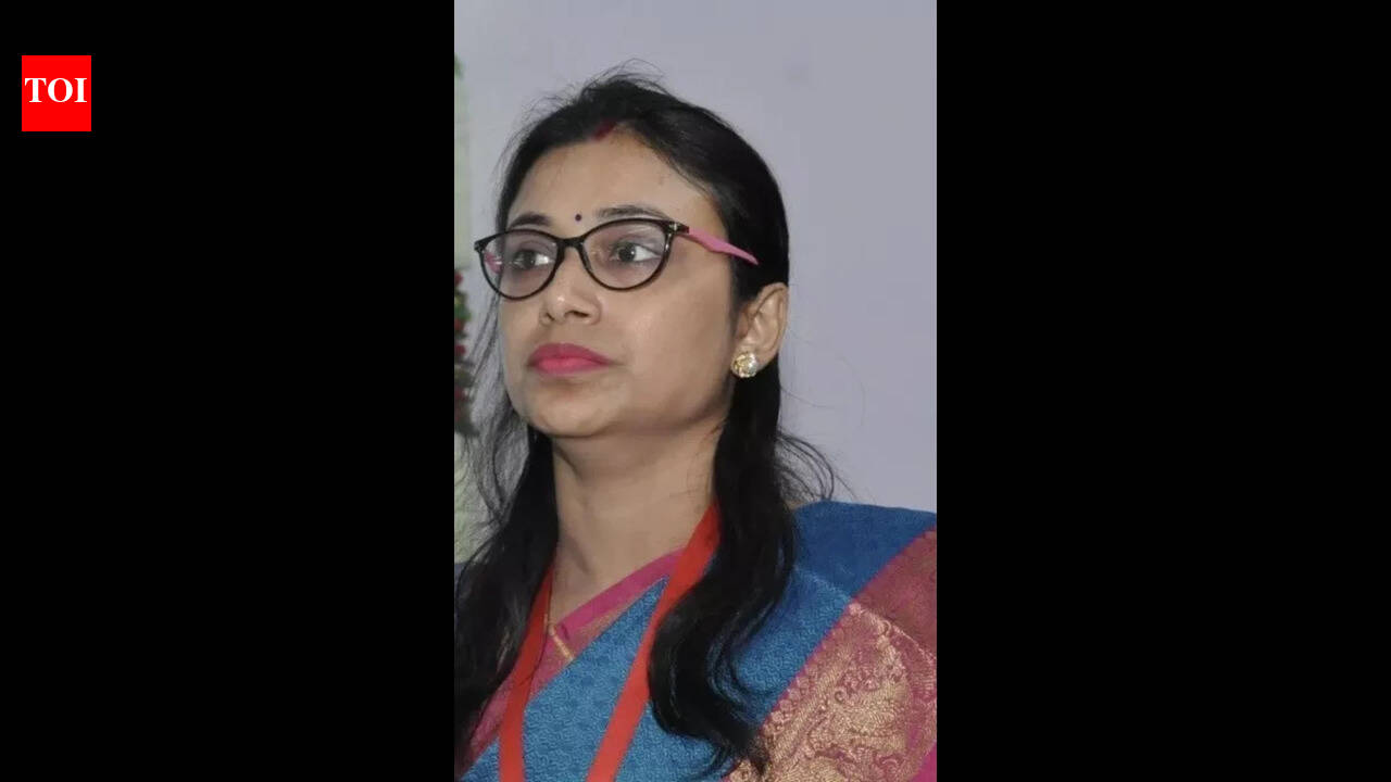 PU professor to study family system under ICSSR project