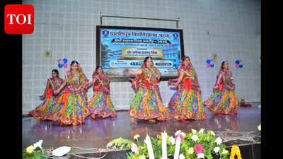 PPU completes 8 years, plans shift to new campus