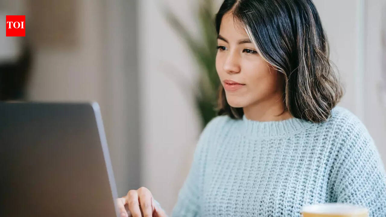 376 वैज्ञानिक/तकनीकी सहायक ‘ए’ पदों के लिए एनआईसी भर्ती 2026 की घोषणा: आवेदन की तारीख GATE परिणाम के बाद घोषित की जाएगी