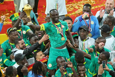 senegal-turns-to-cas-to-appeal-39unfair-unprecedented-and-unacceptable39-africa-cup-decision.jpg