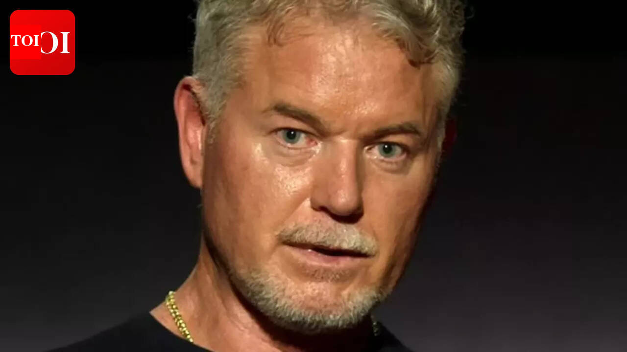 Was Eric Dane left out of the Oscars 2026 'In Memoriam' segment? Family and Academy respond