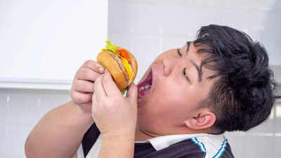 Are we raising an unhealthy generation? What every parent should know about lifestyle diseases in children