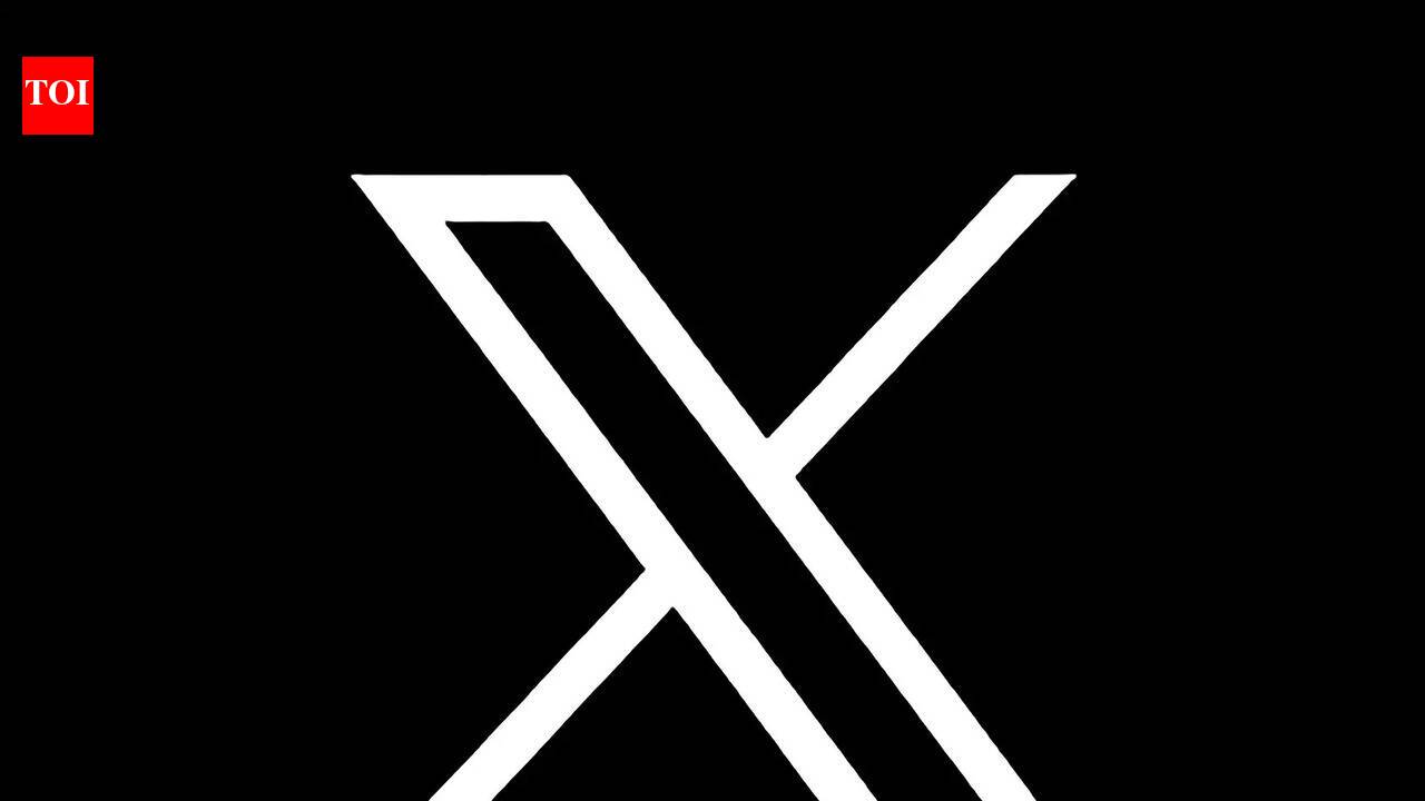 X outage: Elon Musk's Twitter goes down, thousands affected