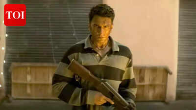 ఆదిత్య ధర్ ధురంధర్ 2గా క్షమాపణలు చెప్పాడు: ది రివెంజ్ ప్రీమియర్‌లు ఆలస్యం కావడంతో కన్నడ, మలయాళ షోలు రద్దు చేయబడ్డాయి